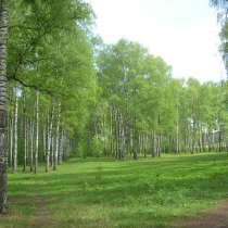 Продам землю в городе Кирове недорого, в Кирове