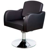 Кресло парикмахерское, в Москве