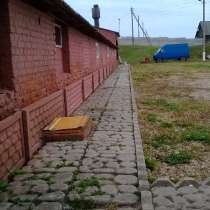 Сдается в аренду промышленное помещение 815 м. кв; 100 м. кв, в г.Борисов
