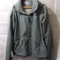 Ветровка New Balance, в Санкт-Петербурге