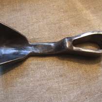 Тесло, в Красноярске