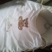 Колыбель Mothercare, в Краснодаре