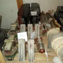 Оборудования, в Челябинске