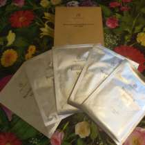 Восстанавливающая маска для лица Time Shadow, в Тюмени