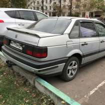 Продам АВТО, в Москве