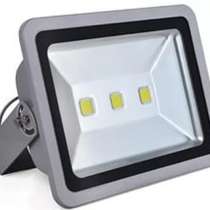 Фитолампы, фитосветильники, фитопрожектора, в Екатеринбурге