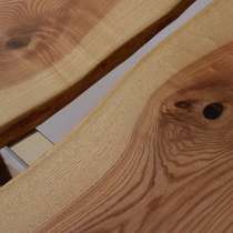 Журнальный стол «Solaris», в Москве