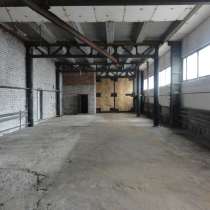 Сдается база, в Нефтекамске