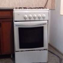Продается плита б/у, в Ялте