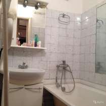 2-к квартира, 44 м², 5/5 эт, в Екатеринбурге