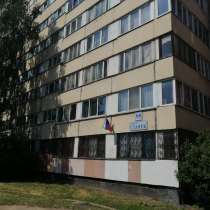 Сдам 2-х комнатную квартиру на длительный срок, в Санкт-Петербурге