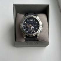 Часы мужские оригинальные, в Самаре