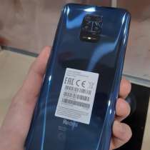 Redmi Not 9 pro, в Кемерове