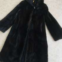 Продам Натуральную Шубу, в Челябинске