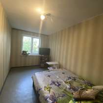 Продам 2 к брежневку Гашкова 22, в Перми