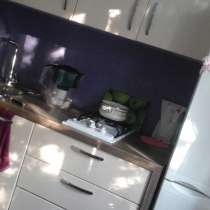 Квартира посуточно, Югорск, в Югорске