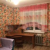 Сдам комнату Проспект-Победы 91, в Каменске-Уральском