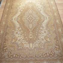 Ковер полушерстяной 2 на 3, в Симферополе