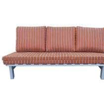 Диван для дачи, в Москве