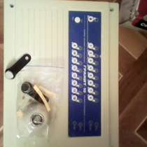 Прибор для охранно-пожарной сигнализации, в Волгограде