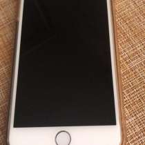 IPhone 7 Plus 128gb, в Екатеринбурге