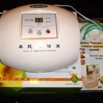 Озонатор (бытовой), в Уфе