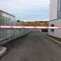 Шлагбаум купить цена, в Сочи