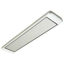 Инфракрасный обогреватель Алмак ИК 8, в Новосибирске