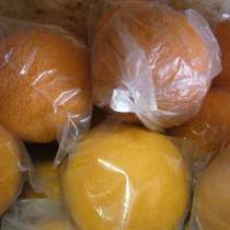 Шар промывочный, в Новосибирске