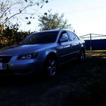 Продам свой автомобиль, в г.Херсон