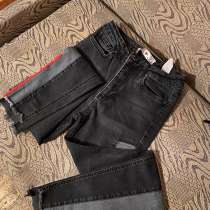 Джинсы, в г.Мариуполь