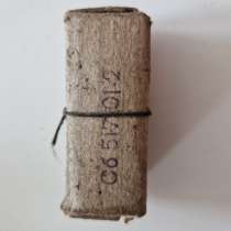 Распылители СБ 517-01-1, СБ 517-01-2 для ДВС, в Москве