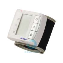 Тонометр B.Well WA-88 автоматический на запястье, в Москве