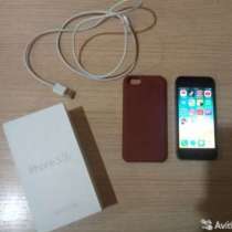 Айфон 5s, в Балашове