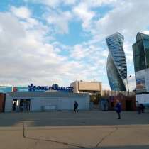 Сдаются Отличные Апартаменты в Деловом и Развлекательном цен, в Москве