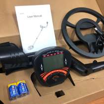 Металлоискатель Tianxun мд 810, в Москве