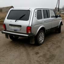 Продам отличный авто, в Валуйках