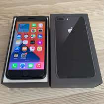IPhone 8 Plus 64GB, в Ярославле