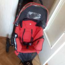 Prodam nedorogo, в г.Висагинас