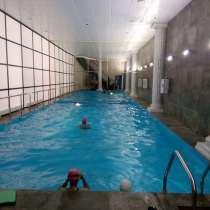 Ёмкости изделия из полипропилена изготовление на заказ, в Улан-Удэ