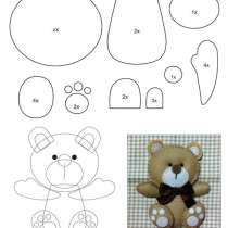 Требуется швея на дому, в Тамбове