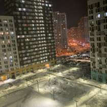 Тимур, 45 лет, хочет пообщаться – Тимур, 45 лет, хочет пообщаться, в Москве