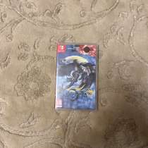 BAYONETA 2, в Москве