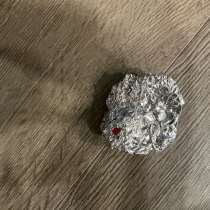 Лялька масяська, в Москве