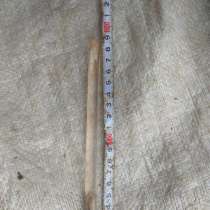 Продам ручку, в г.Кокшетау