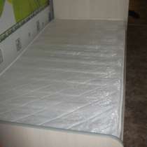 кровать, в Копейске