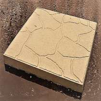 Тротуарная плитка, уличные вазоны, бордюры от производителя, в Перми