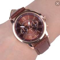 Женские часы, в Тольятти