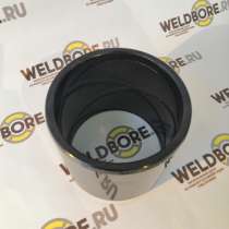 Втулка 61EN-13360 (80x95x100) ZMG, в Шахтах