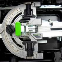 Festool Угловой упор FS-WA, в Нижнем Новгороде